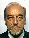 Reinhard Hesse
