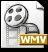 Video abspielen